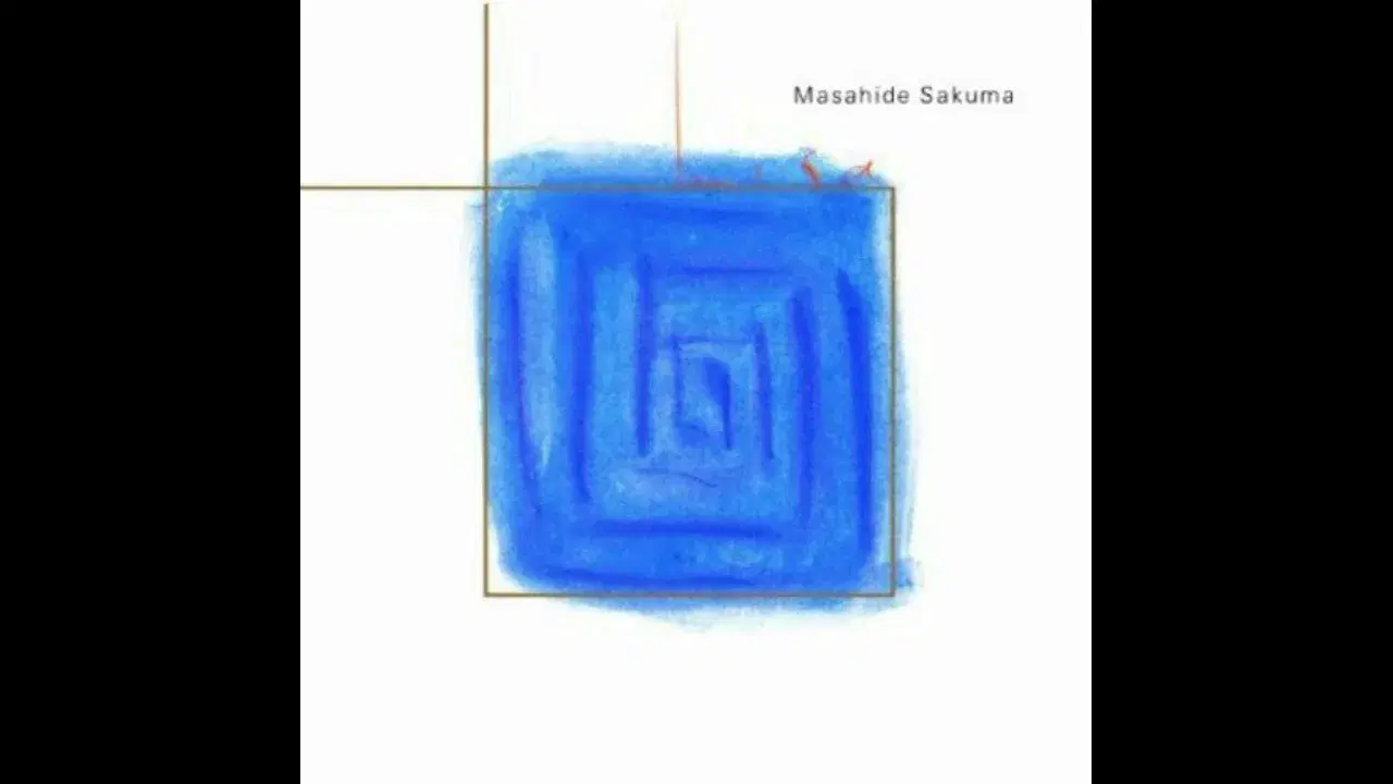 Lisa - Masahide Sakuma