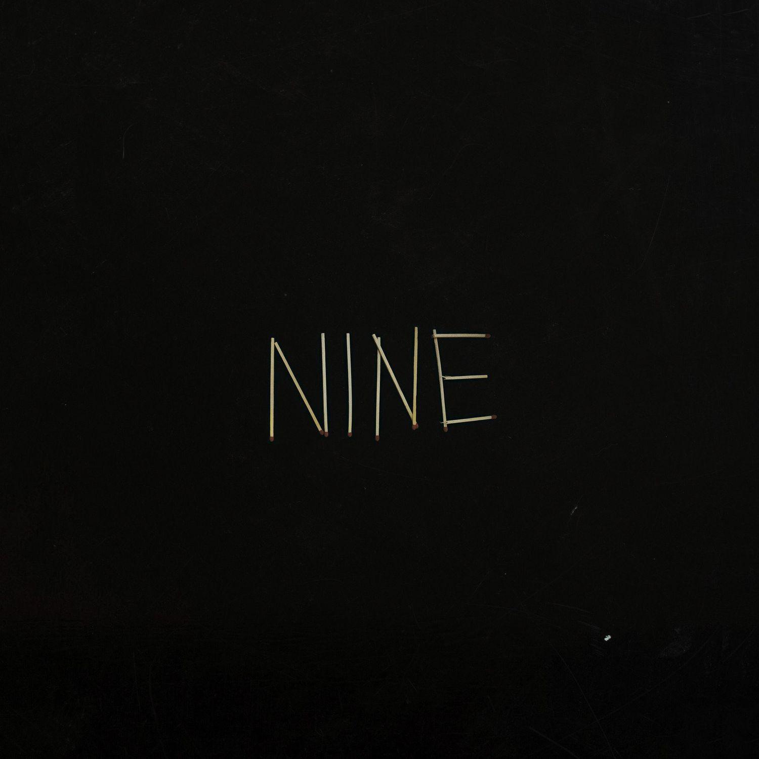 Nine - Sault feat. Little Simz