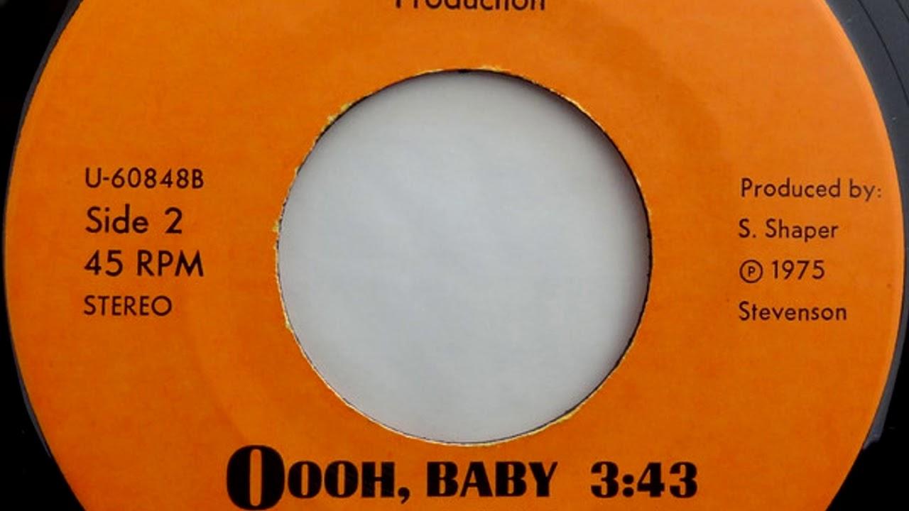 Groover's Paradise (20 Global Grooves 1966-2014) - Pamoja