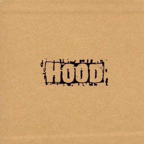 The Cycle of Days and Seasons - Hood
