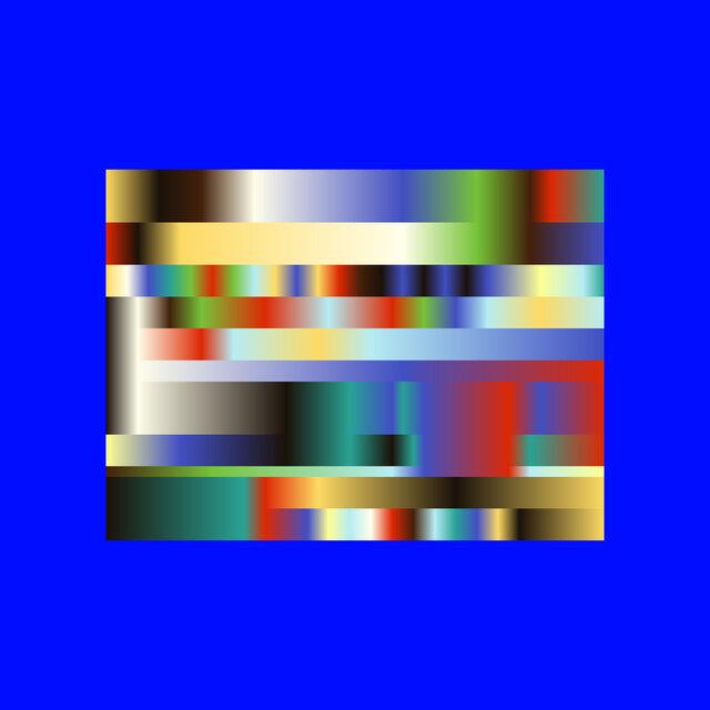 Spaced Out - Flanger Kids