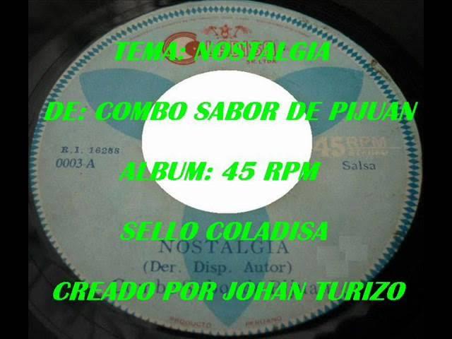  - Los Yimbola Combo
