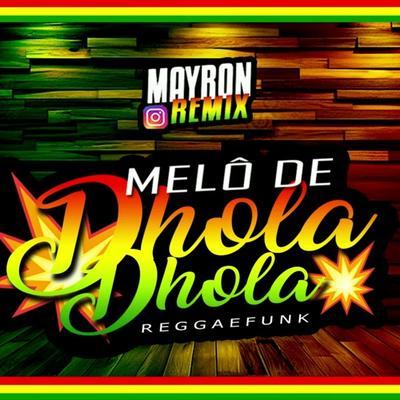  - Mayron
