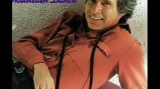  - Dave Grusin