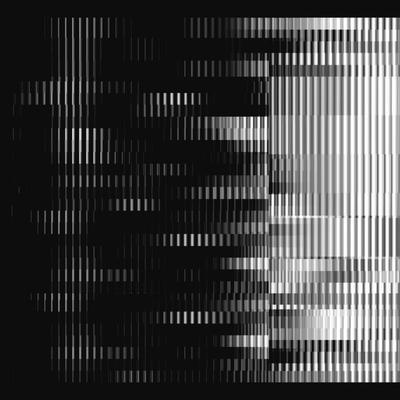 Carboniferus - Colin Potter & Jonathan Coleclough