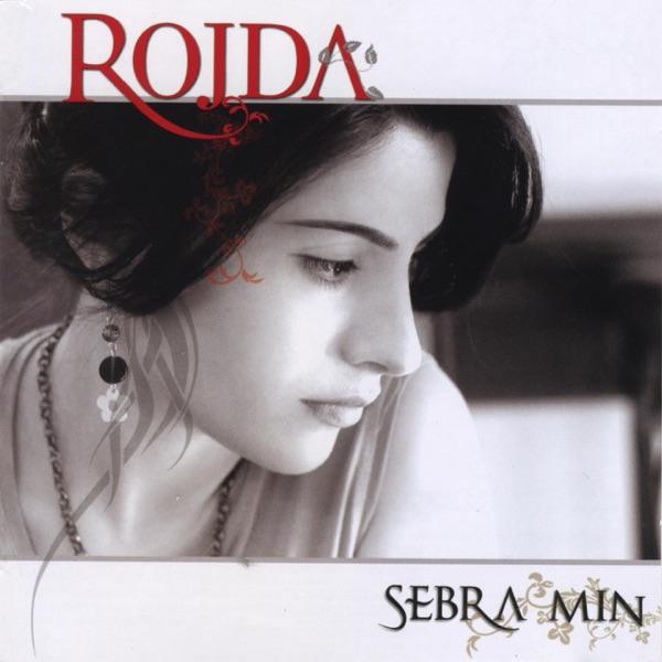 Sebra Mın - Rojda