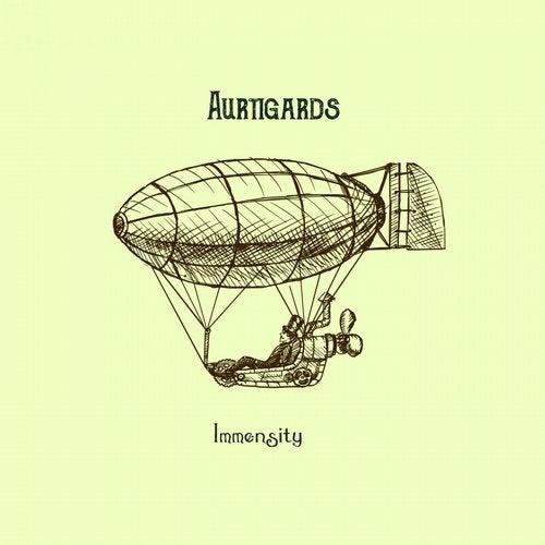 Immensity - Aurtigards