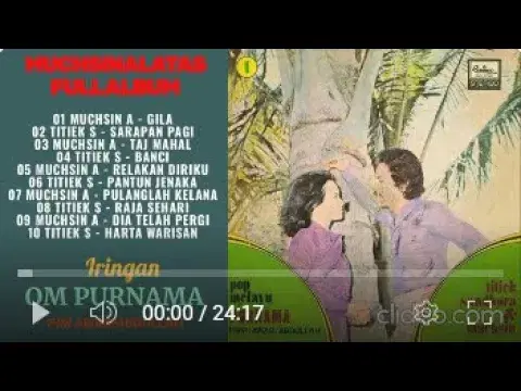  - O.M. Purnama