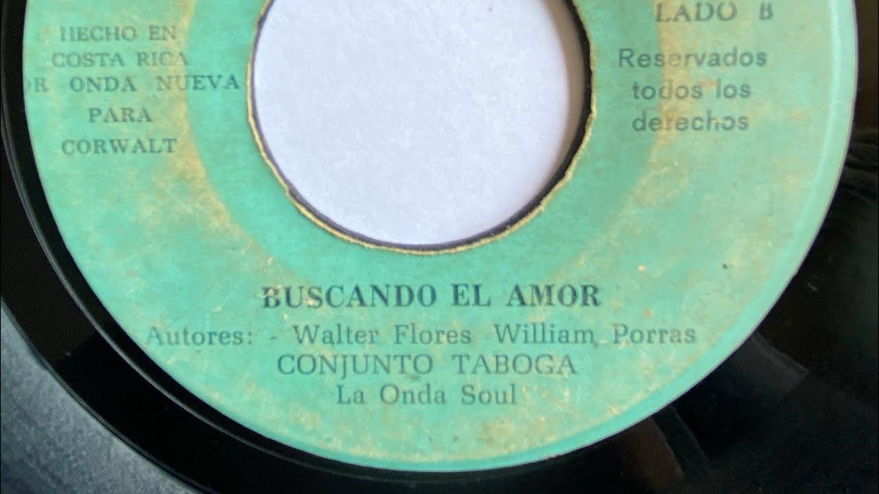  - Conjunto Taboga