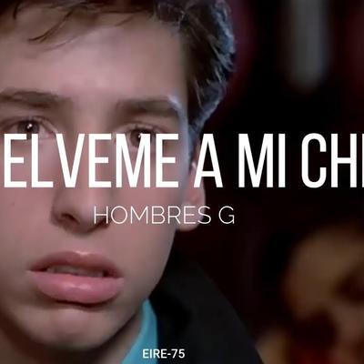 - Grupo Fuego 