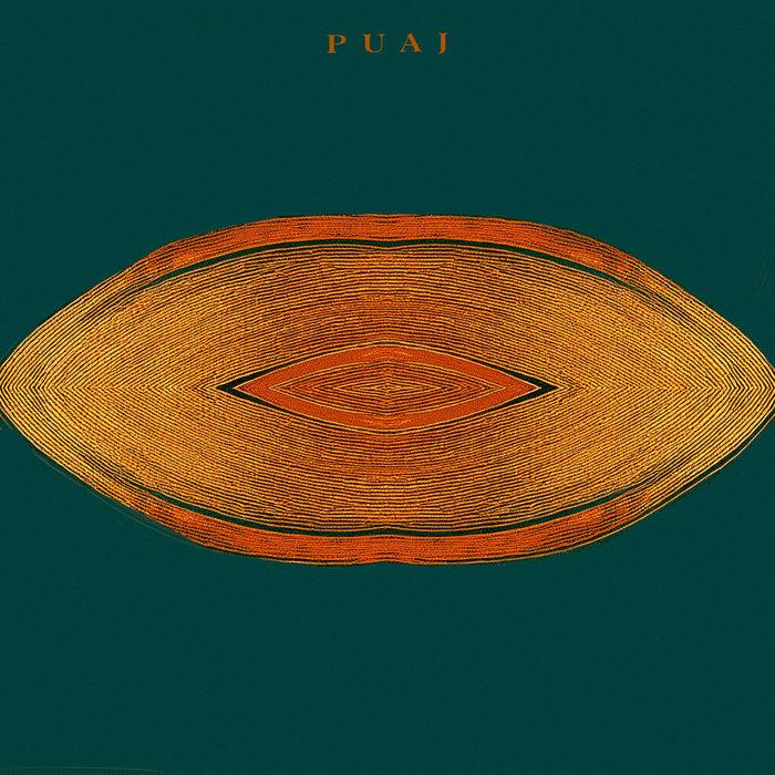 Rammana - Salin