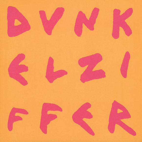 Retrospection (Parts 1-3) - Dunkelziffer