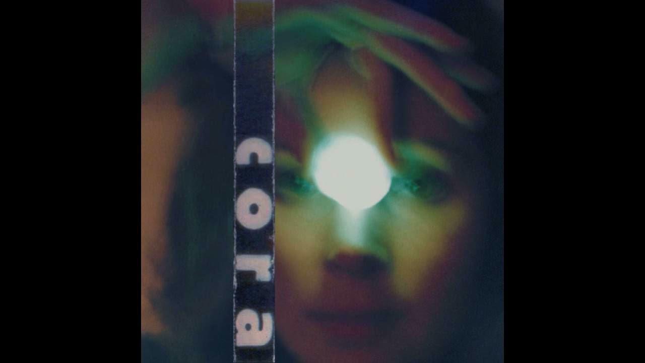 - Cora
