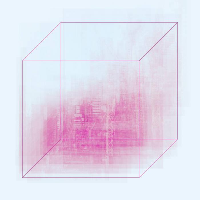 Same Room, Another Day [excerpt] - mHz