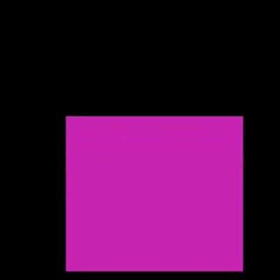  - UNSPECIFIED ENEMIES
