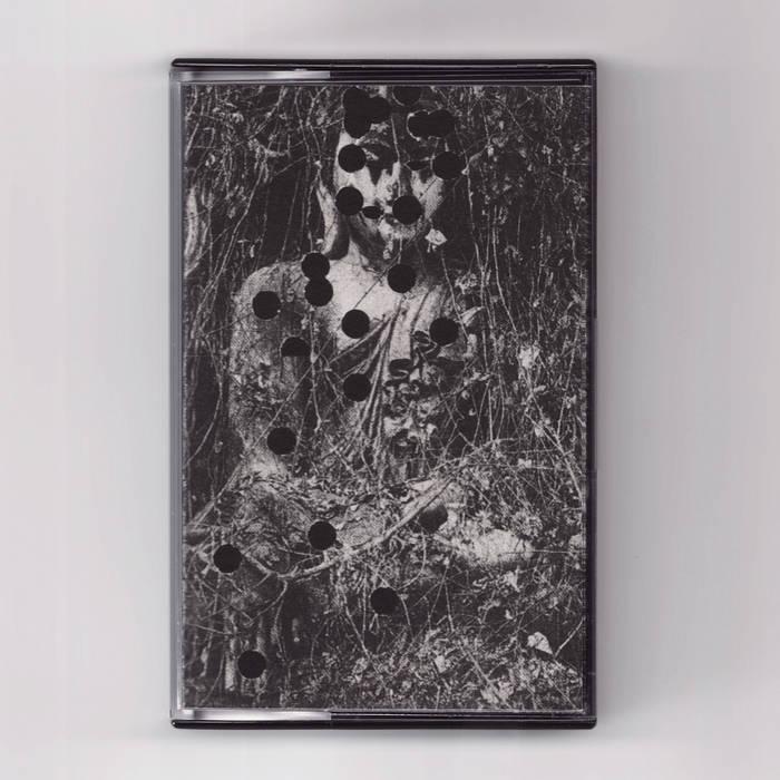  Used To Be - Val Clipp