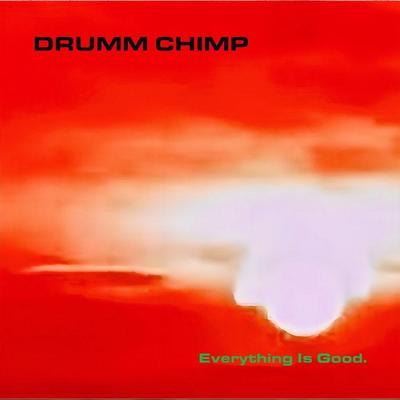 Everything Is Good - Drumm Chimp