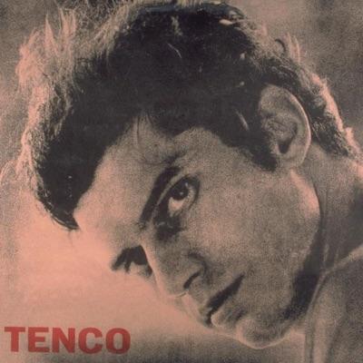  - Luigi Tenco