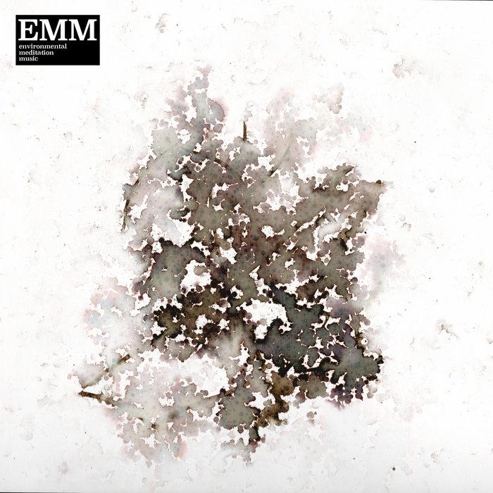 Environmental Meditation Music - Long Form Edition - David Chatton Barker & Sam McLoughlin