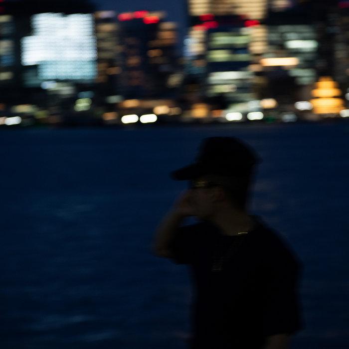 Last Call - DJ Dreamboy