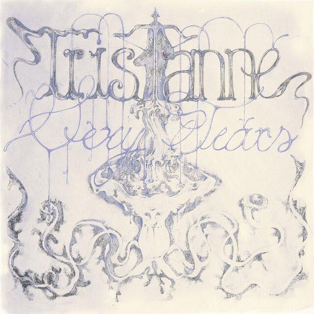 Sexy Tears - Tristanne