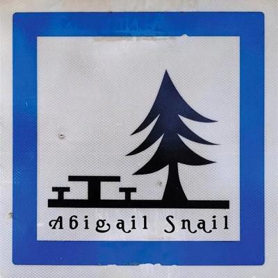 Rad Berms - Abigail Snail