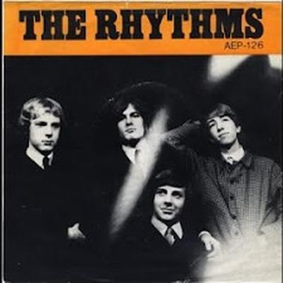  - The Rhythms 