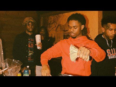 - $amaad