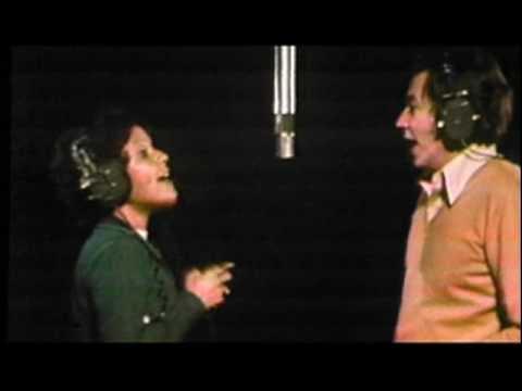 Waters Of March / Aguas De Marco - Antônio Carlos Jobim