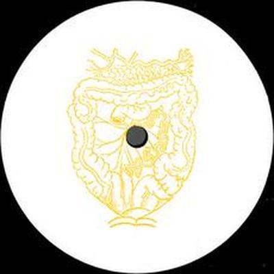  - Tiago & Shcuro pres. Scam Dust