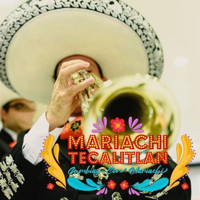  - Mariachi Los Vargas 