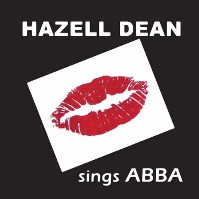 The Winner Takes It All - Hazell Dean Sings ABBA