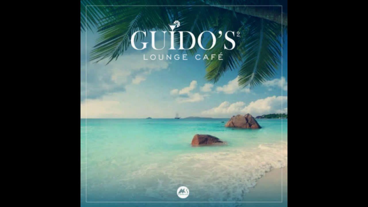 Summer Chill: Chillout Your Mind - Simon Le Grec