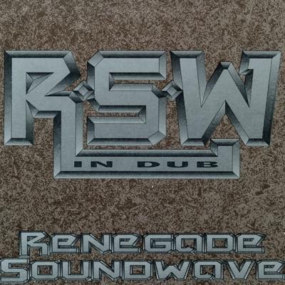  - Renegade Soundwave