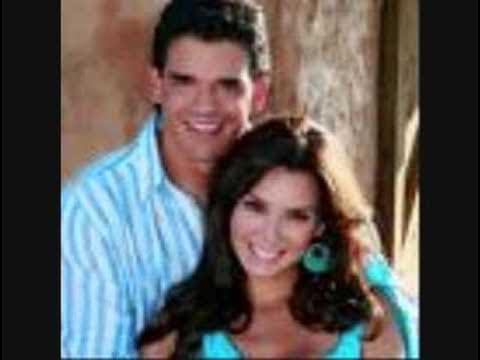  - Charanga de América