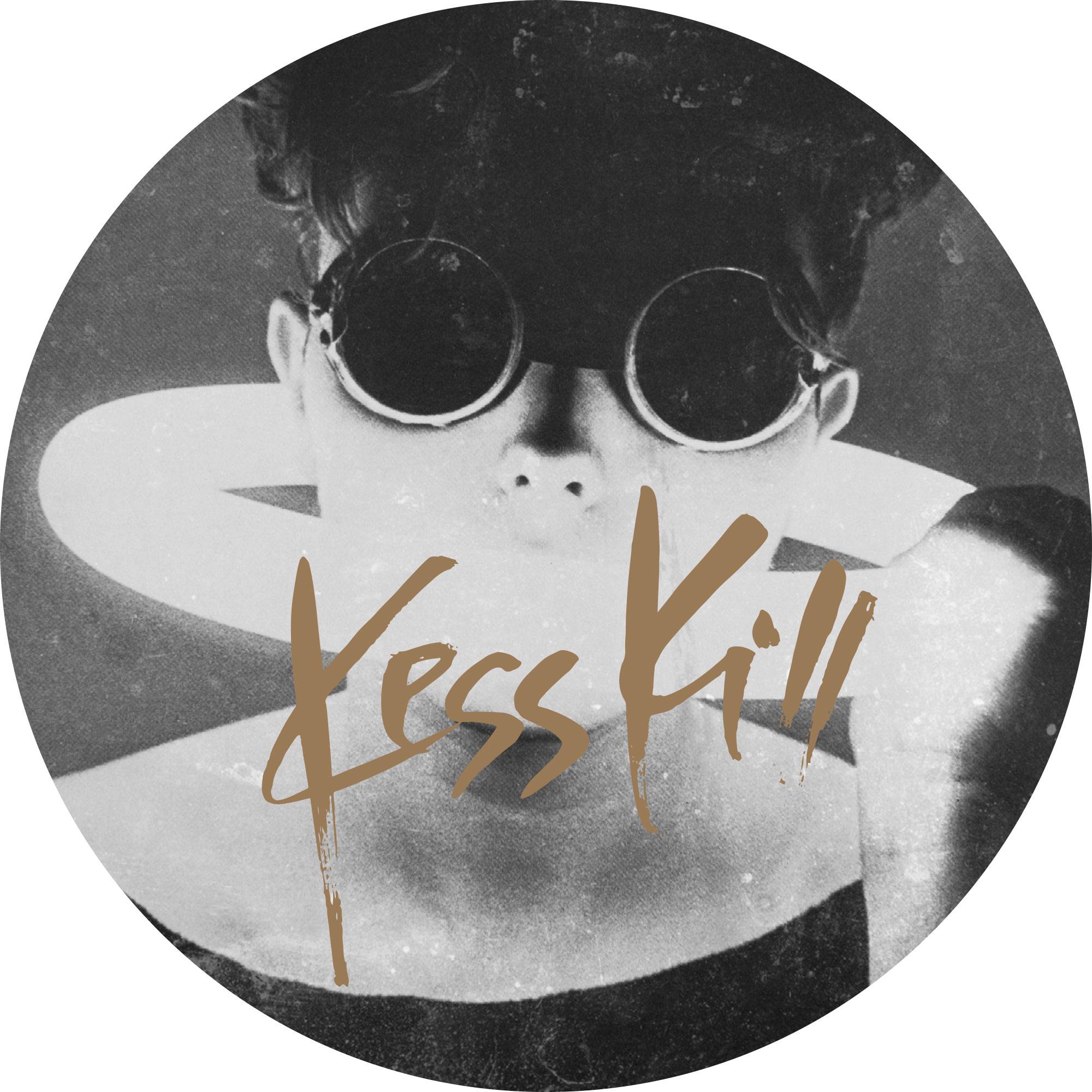 KESS06 - Victor Hublot