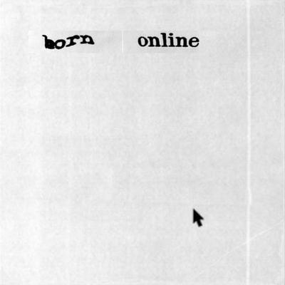 Born Online - Blue Ringed Baby, bbsanii
