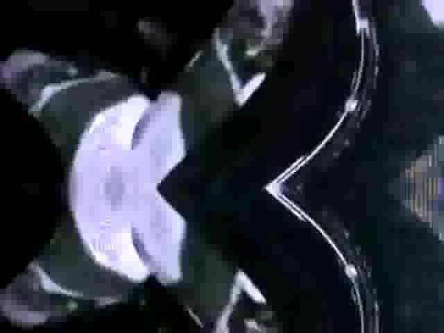 SFTCR 2 - OOBE