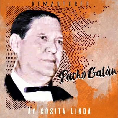 Unknown - Pacho Galán