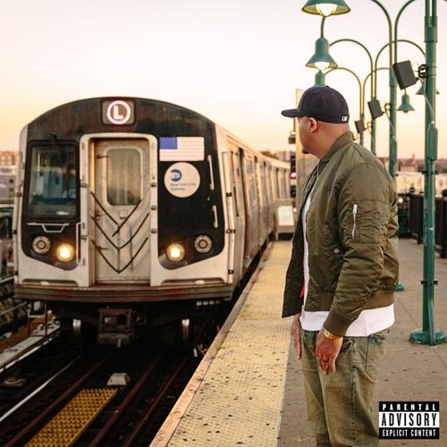 Views Of A Lifetime - Skyzoo
