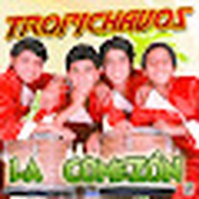 2025-07-24 1442 - NIVEL TROPICAL6