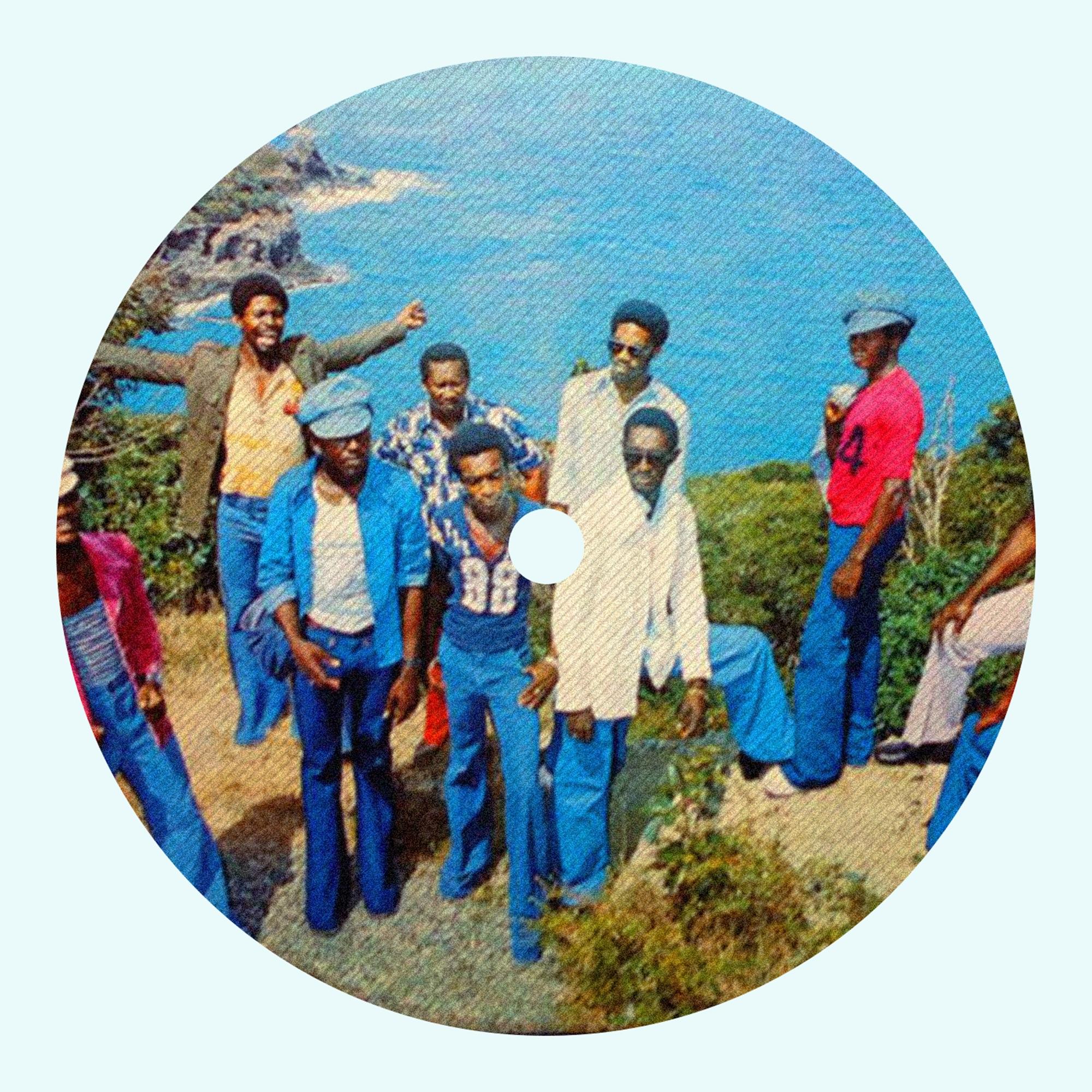 Tru Dancing - Single - O'Flynn