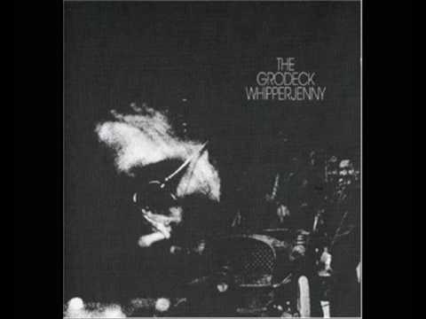 The Grodeck Whipperjenny - The Grodeck Whipperjenny