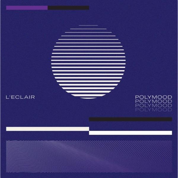 Polymood - L'Eclair