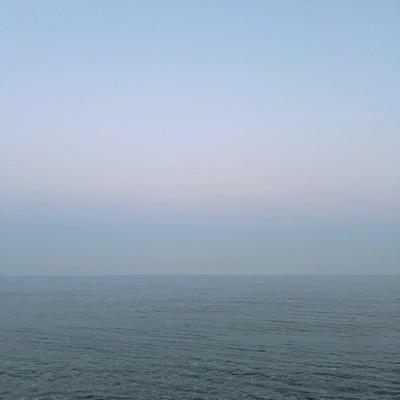 Islas - Maxolydian