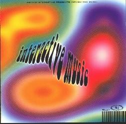 Interactive Music - Interactive Music