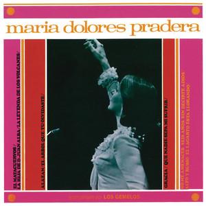Seis Años - Maria Dolores Pradera