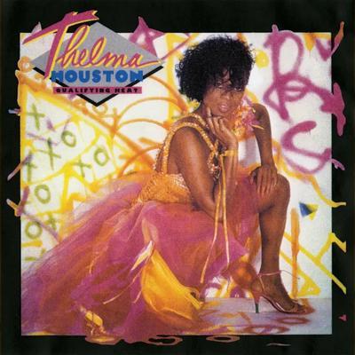 Grand Theft Auto: Vice City Stories: Paradise FM - Thelma Houston