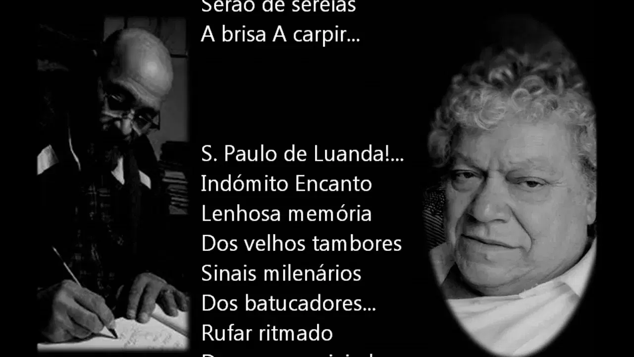  - José Prates