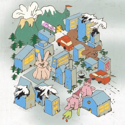 megacity1000 - 1tbsp